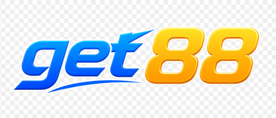 get 88